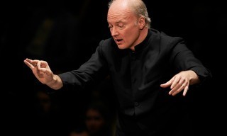 The Noseda Effect