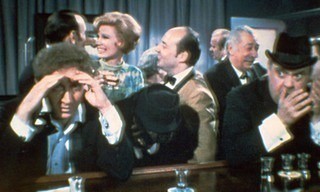 The Producers