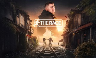 The Race
