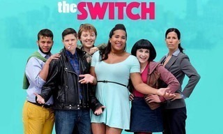 The Switch