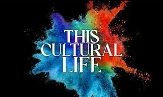 This cultural life