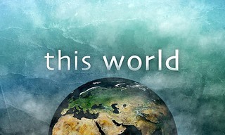 This World