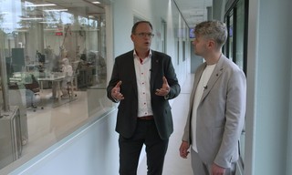 ToekomstMakers
