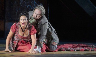Tosca