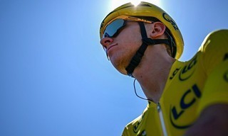 Tour de France