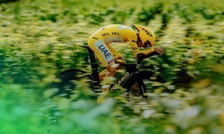 Tour de France