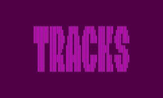 Tracks Spezial