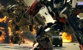 Transformers