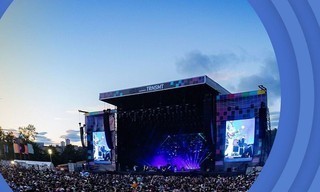TRNSMT