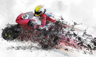 TT-journaal