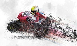 TT-journaal