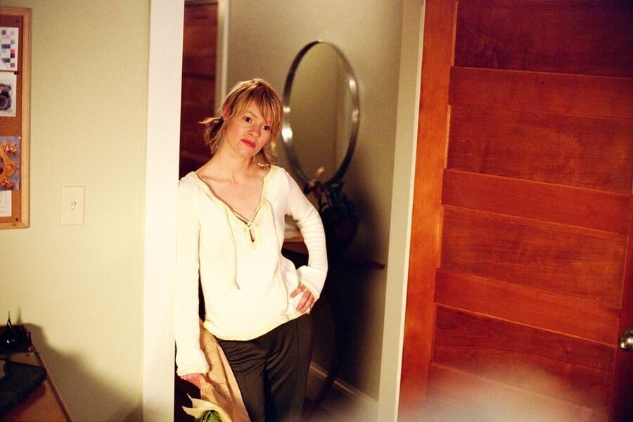 The L Word