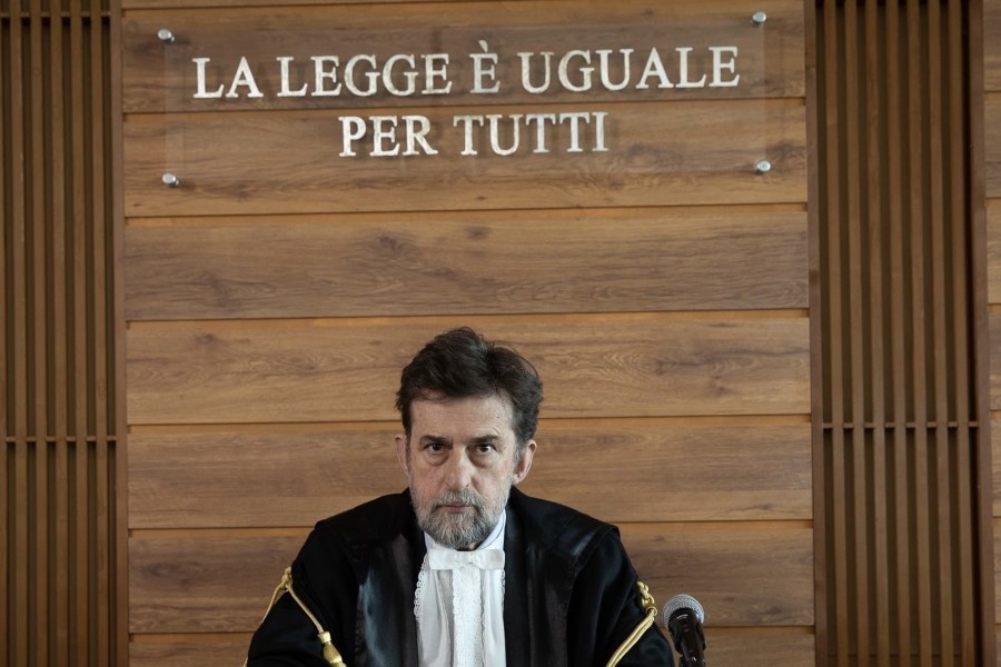 Tre piani