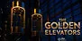 SBS6 komt met nieuwe spelshow The Golden Elevators