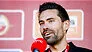 Tom Dumoulin analyseert de Tour de France 2026 bij de NOS: 'Ik heb een periode een afkeer gehad van het wielrennen'