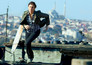 Taken 2