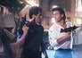 Tango & Cash