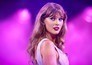 Taylor