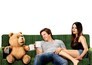 Ted