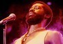 Teddy Pendergrass: If You Don't Know Me