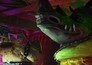 Teenage Mutant Ninja Turtles: Mutant Mayhem