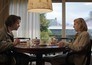 Telefilm: Project Herbert