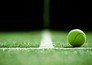 Tennis: Eastbourne Open
