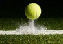 Tennis: Queen's Club Championships