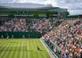 Tennis: Wimbledon