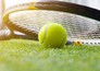 Tennis: Wimbledon hoogtepunten