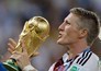 Terra X History: Unsere Fußballhelden