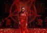 The 100 Candles Game: The Last Possession