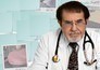 The 6000-lb diaries with Dr. Now