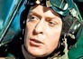 The Battle of Britain
