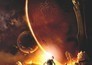 The Chronicles of Riddick