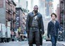 The Dark Tower