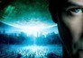 The Day the Earth Stood Still