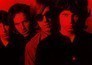 The Doors - Live at the Bowl