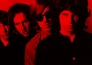 The Doors - Live at the Bowl