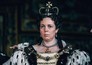 The Favourite
