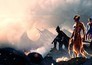 The Flash