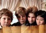 The Goonies