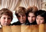 The Goonies