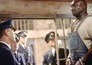 The Green Mile