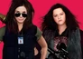 The Heat