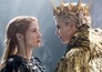 The Huntsman: Winter's War