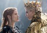 The Huntsman: Winter's War