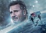 The Ice Road