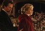 The Illusionist