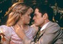 The Importance of Being Earnest